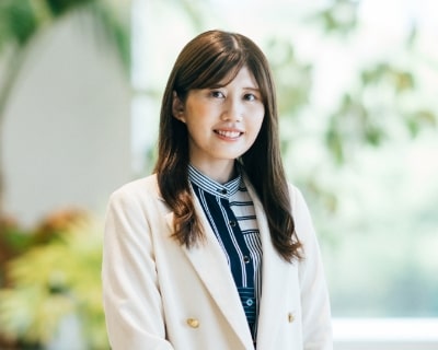 佐々木 梨花