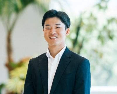 中野 孝亮